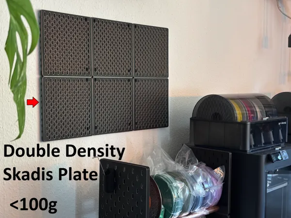 https://makerworld.bblmw.com/makerworld/model/USd39f6b00f62a4/design/2025-08-03_344d10b7a21688.jpg