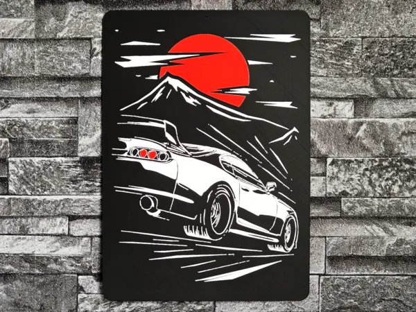 https://makerworld.bblmw.com/makerworld/model/USd39f6b3c25319f/design/8d700dce85d098c1.jpg
