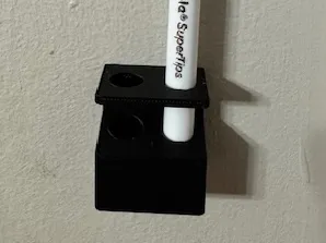 Crayola Dual Marker Holder