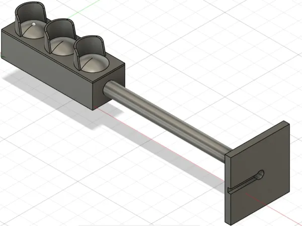 https://makerworld.bblmw.com/makerworld/model/USd39fbd349766ed/design/2025-03-14_c239b180702e4.jpg