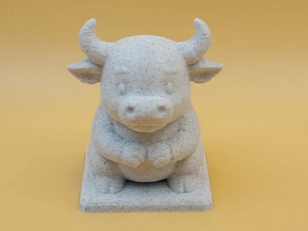 https://makerworld.bblmw.com/makerworld/model/USd39fbde88200/design/2025-10-30_43a24ea855d8a.jpg