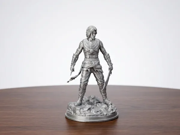 https://makerworld.bblmw.com/makerworld/model/USd3a0158649cec7/design/700c59d11ca9559c.png