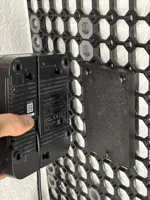 Support Multiboard pour chargeur Einhell Power X-Charger 3A — photo 3
