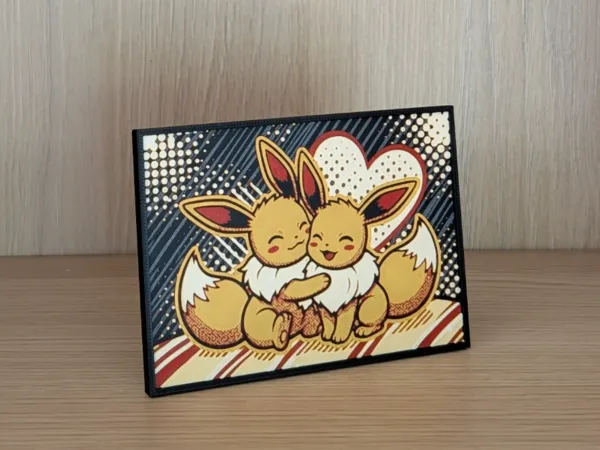 https://makerworld.bblmw.com/makerworld/model/USd3a0212e3ca6b7/design/700fda26a7d289a4.jpg
