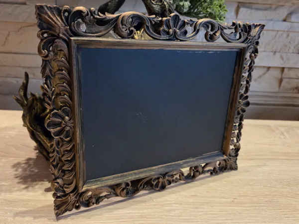 https://makerworld.bblmw.com/makerworld/model/USd3a03a7ec1c4a4/design/2025-08-02_29467a07c7ffa8.jpg