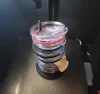 0.2mm layer, 2 walls, 20% infill