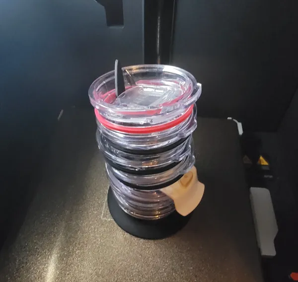 https://makerworld.bblmw.com/makerworld/model/USd3a05343e28159/design/2024-12-26_8e1319dd99f0f8.jpg
