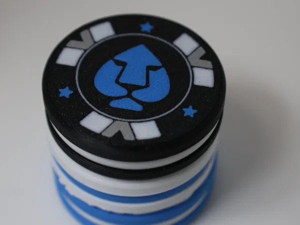 https://makerworld.bblmw.com/makerworld/model/USd3a058f932dbea/design/2025-10-14_7437515091af2.jpg