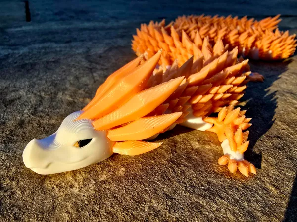 https://makerworld.bblmw.com/makerworld/model/USd3a05c3663d948/design/2025-09-08_c5c21e52d8bf78.jpg