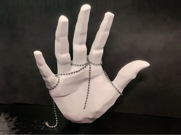 https://makerworld.bblmw.com/makerworld/model/USd3a064128f6ca5/design/2024-07-03_ae95bf816f5ed.png