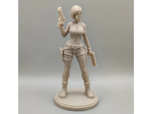 https://makerworld.bblmw.com/makerworld/model/USd3a06dcfac256d/design/2025-11-21_ed5f97f08cf61.jpg