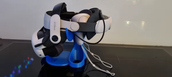 https://makerworld.bblmw.com/makerworld/model/USd3a0a67c41747/design/2023-12-29_9e7f119ebfc24.jpg