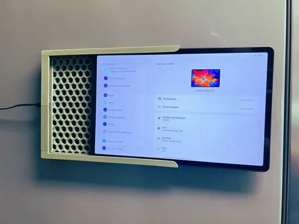 https://makerworld.bblmw.com/makerworld/model/USd3a0b598227e4e/design/2024-09-15_5a9f959fcf1d8.jpg