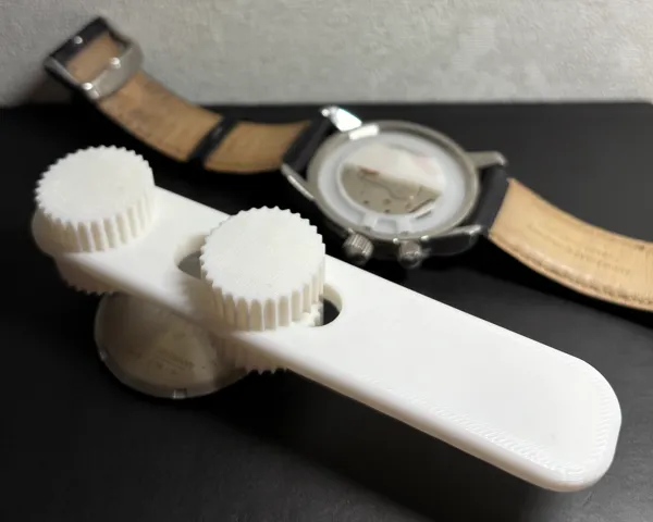 https://makerworld.bblmw.com/makerworld/model/USd3a0e91695c0b3/design/2025-01-07_3edc4bf3ffbd6.jpeg