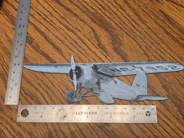 https://makerworld.bblmw.com/makerworld/model/USd3a0fec9e1a302/design/2025-11-12_97111886ed98d.jpg