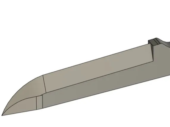 https://makerworld.bblmw.com/makerworld/model/USd3a11344a0e83d/design/2024-08-07_0cc63c9e6ce4e.jpg