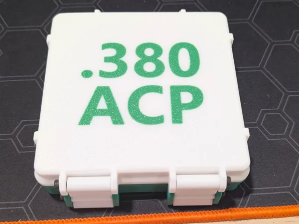 https://makerworld.bblmw.com/makerworld/model/USd3a1363c63f4fd/design/2025-01-14_03e5da54b1da9.jpg