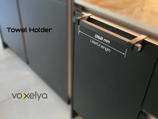 https://makerworld.bblmw.com/makerworld/model/USd3a16d56af170e/design/b72d854a61a4b1d7.jpg
