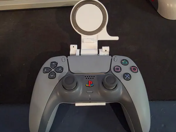 https://makerworld.bblmw.com/makerworld/model/USd3a1924fa76024/design/32e517010a9627de.jpg