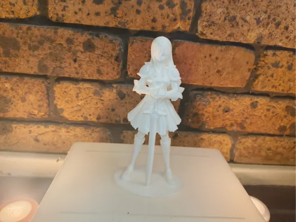 https://makerworld.bblmw.com/makerworld/model/USd3a1f95b227165/design/2025-11-02_1369a169757448.jpg