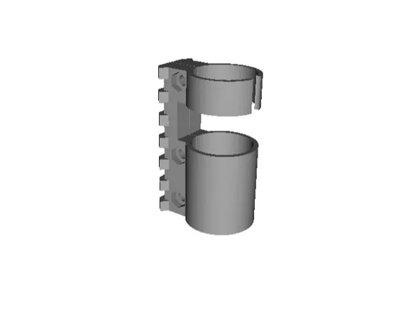 https://makerworld.bblmw.com/makerworld/model/USd3a1fbcfa04559/design/2026-01-02_bb705f5a3cc988.jpg