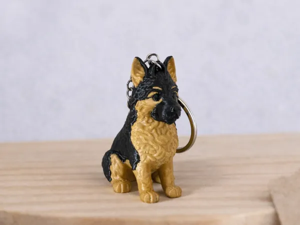 https://makerworld.bblmw.com/makerworld/model/USd3a20b6676e535/design/0efb875b77ee57b1.png