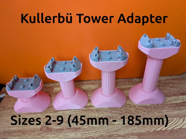 https://makerworld.bblmw.com/makerworld/model/USd3a2178f2d4baf/design/2025-12-04_44faf8accfb488.png
