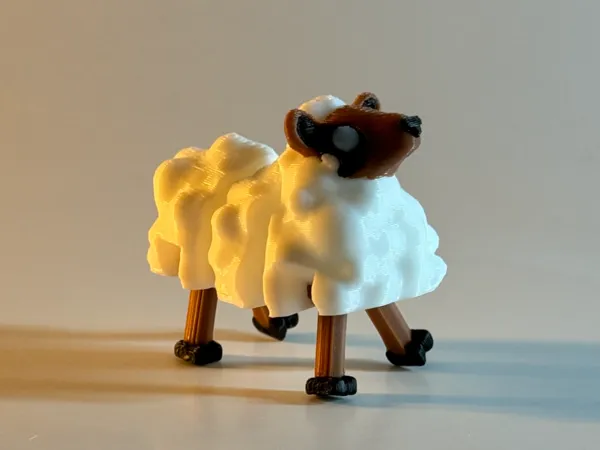 https://makerworld.bblmw.com/makerworld/model/USd3a23c22efab16/design/2024-09-11_26be879f34c5a.jpg