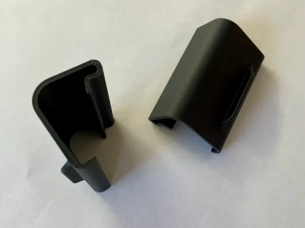 https://makerworld.bblmw.com/makerworld/model/USd3a2bc37aa8092/design/2025-04-10_04f46ea923e0c.jpg