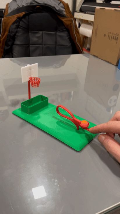 https://makerworld.bblmw.com/makerworld/model/USd3a32ba61403b8/design/2024-10-28_d347eeb2d4883.gif