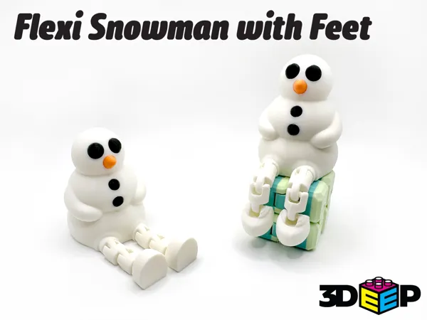 https://makerworld.bblmw.com/makerworld/model/USd3a333d9951ec9/design/2024-11-08_aed77a7b394e9.png