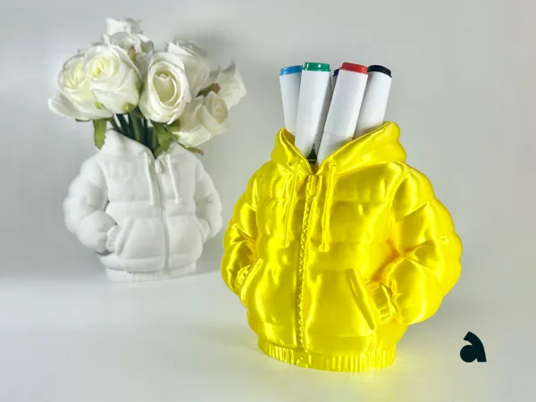 https://makerworld.bblmw.com/makerworld/model/USd3a3346795f972/design/2025-06-25_5e9f1e2c8b7078.jpg