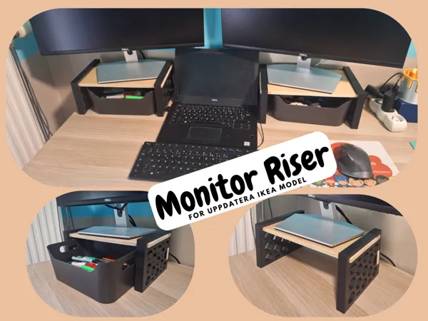 https://makerworld.bblmw.com/makerworld/model/USd3a378d2dd3d92/design/2025-06-25_e8c0fa9192bb3.png
