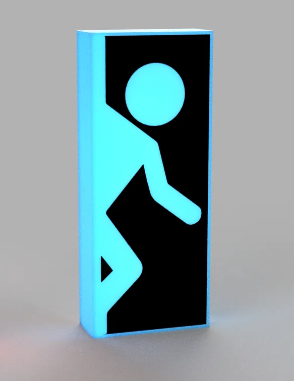 https://makerworld.bblmw.com/makerworld/model/USd3a38a67d9f98e/design/2023-12-13_4779c24a021e7.png