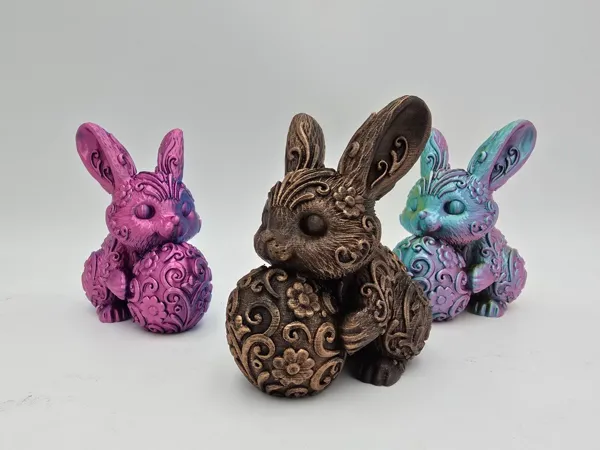https://makerworld.bblmw.com/makerworld/model/USd3a3fe7658efd7/design/2025-04-07_d26229fac7dc.jpg