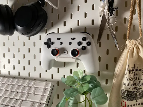 https://makerworld.bblmw.com/makerworld/model/USd3a44da74a7641/design/2024-08-27_61ecddfc9ede6.jpg