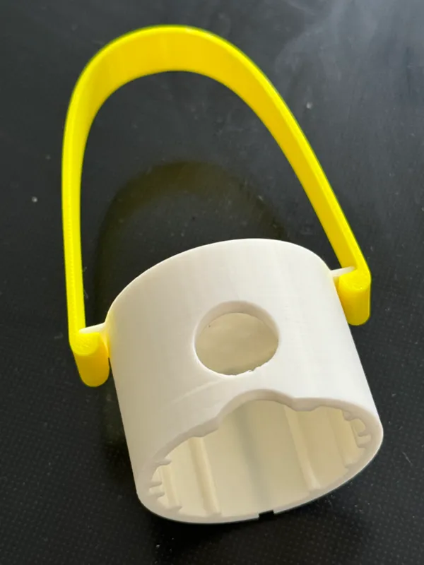 https://makerworld.bblmw.com/makerworld/model/USd3a46d58e36744/design/2024-04-24_1897f517feab98.jpeg