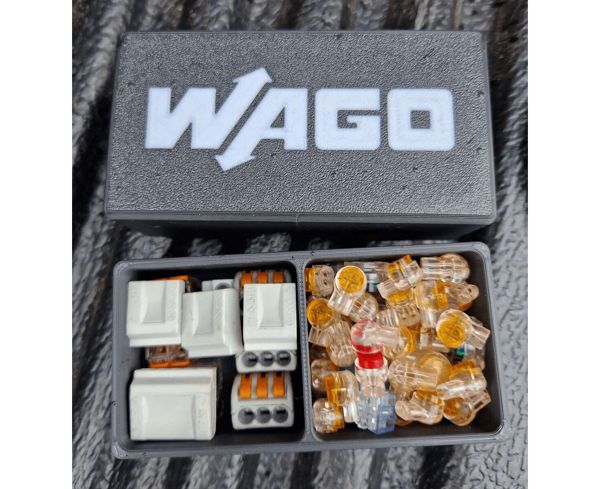 https://makerworld.bblmw.com/makerworld/model/USd3a473a78b5113/design/2024-03-13_dea8c1eb91f36.gif