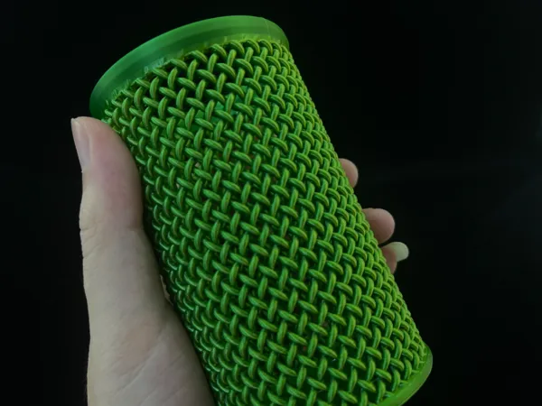https://makerworld.bblmw.com/makerworld/model/USd3a4d1e5d8aafa/design/2024-09-06_baca325efff9.jpg