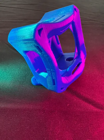 https://makerworld.bblmw.com/makerworld/model/USd3a518df3f15e/440231611/ratings/c1d330a83d4fd24694588ae795ed2ccf.png