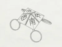 v0.2_0.2mm 层高, 2 层墙, 15% 填充