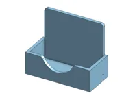 0.2mm layer, 2 walls, 10% infill