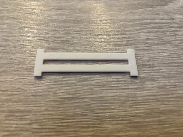 https://makerworld.bblmw.com/makerworld/model/USd3a56f03abc2d4/design/3404b1047035c08f.jpeg