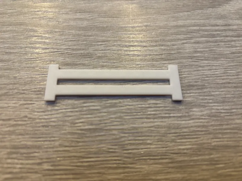 Toothpaste Squeezer