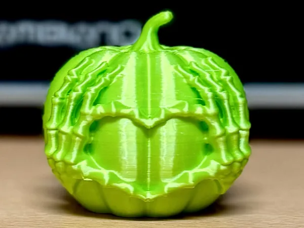 https://makerworld.bblmw.com/makerworld/model/USd3a5ca7a192c1f/design/2025-07-09_3bc1ffb04e1108.jpg