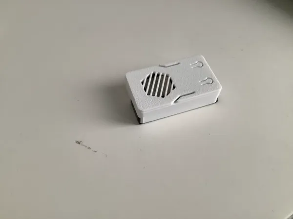 https://makerworld.bblmw.com/makerworld/model/USd3a5d83a73f6d2/design/0ff1ddfdde3541a8.jpg