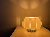 0.24mm layer, 2 walls, 15% infill