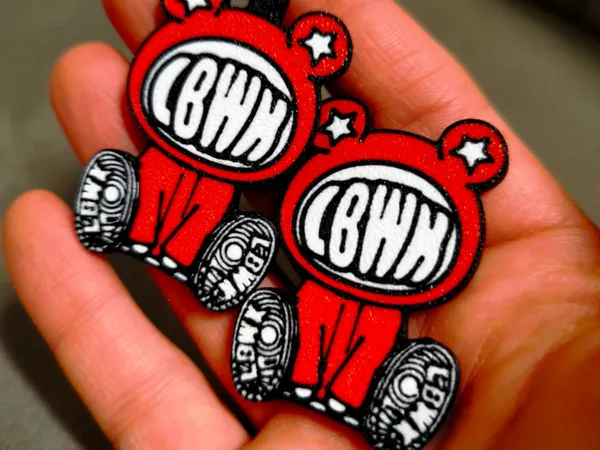 https://makerworld.bblmw.com/makerworld/model/USd3a6a86cea0e7b/design/2025-10-24_be7d5b514d0318.jpg
