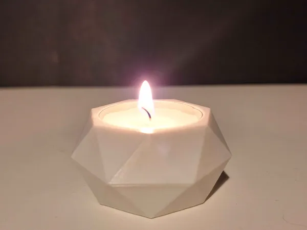 https://makerworld.bblmw.com/makerworld/model/USd3a6d7b829bbd5/design/2025-02-27_0bd7a105fa42d.jpg