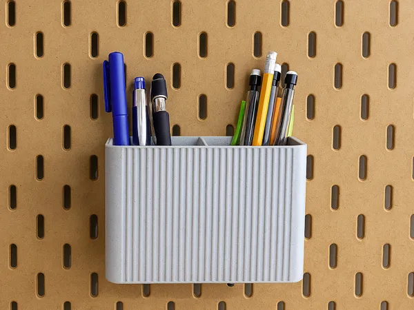https://makerworld.bblmw.com/makerworld/model/USd3a6f8cb866d0e/design/2025-10-19_b98ceebf4b05c.png